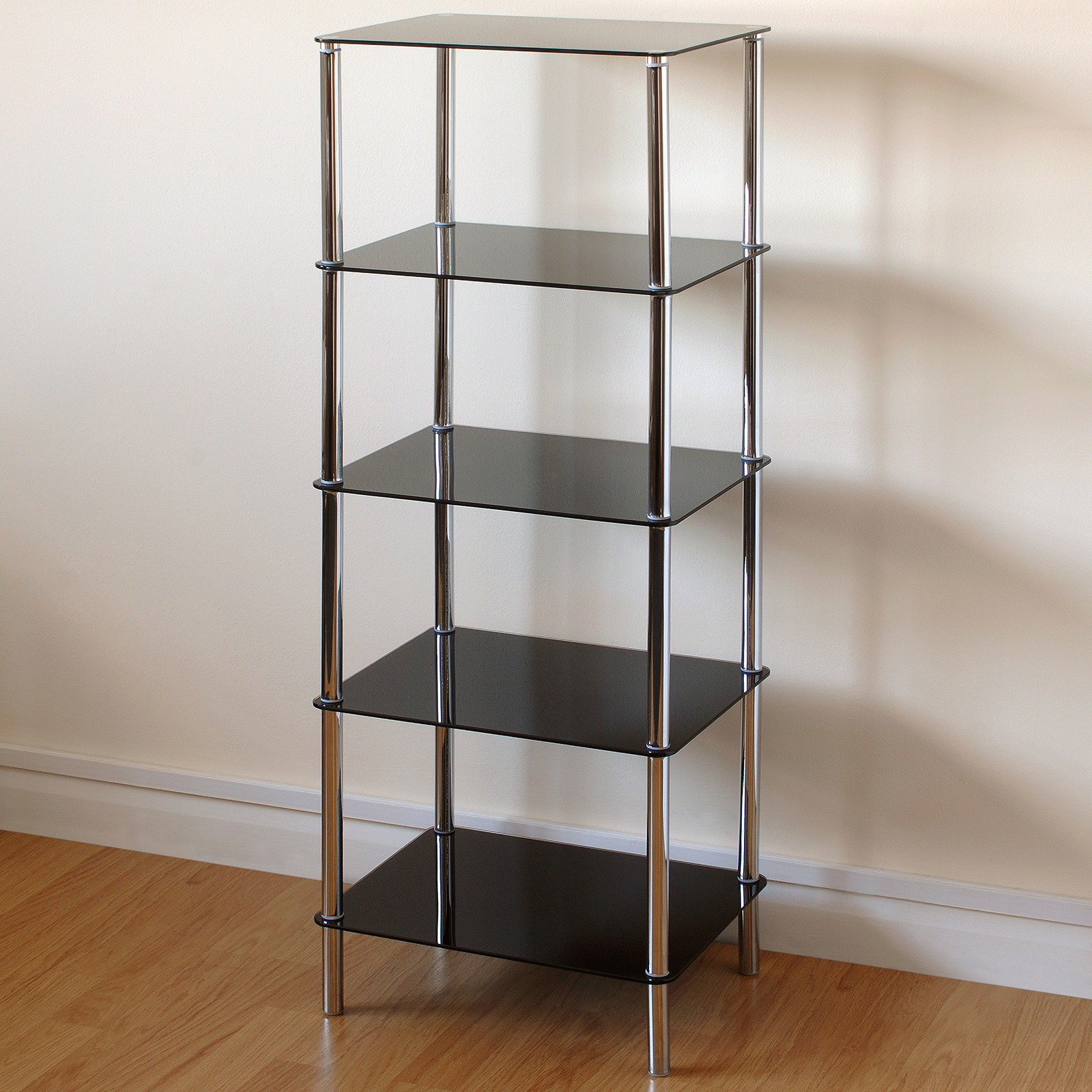 Display Table Living Room / Rosewood & cherry display table Fine